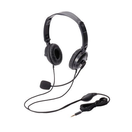 ELECOM ���쥳�� HS-HP20TBK �ڥ���󥻥��Բġ��̳�ƻ����Υ�������Բġ�
