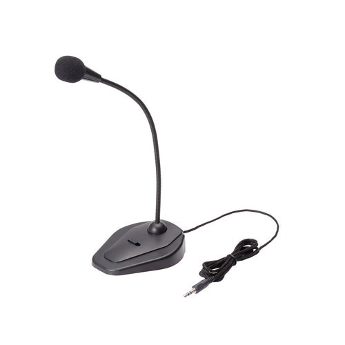 ELECOM ���쥳�� HS-MC05BK �ڥ���󥻥��Բġ��̳�ƻ����Υ�������Բġ�