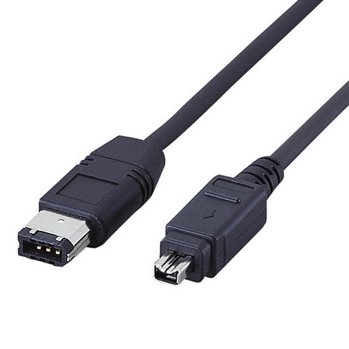 ELECOM ���쥳�� IE-461BK �ڥ���󥻥��Բġ��̳�ƻ����Υ�������Բġ�