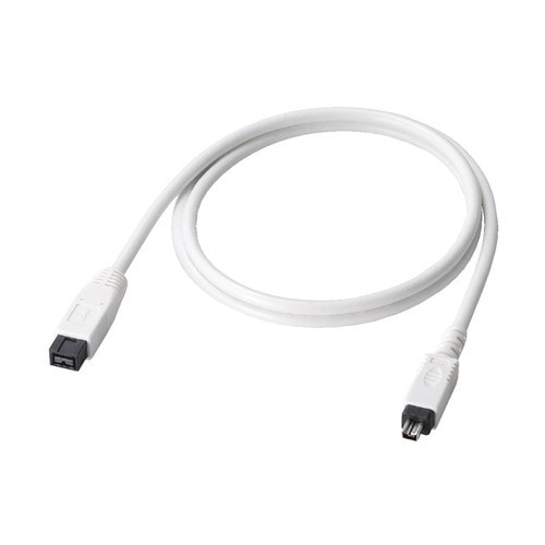 ELECOM ���쥳�� IE-941WH �ڥ���󥻥��Բġ��̳�ƻ����Υ�������Բġ�