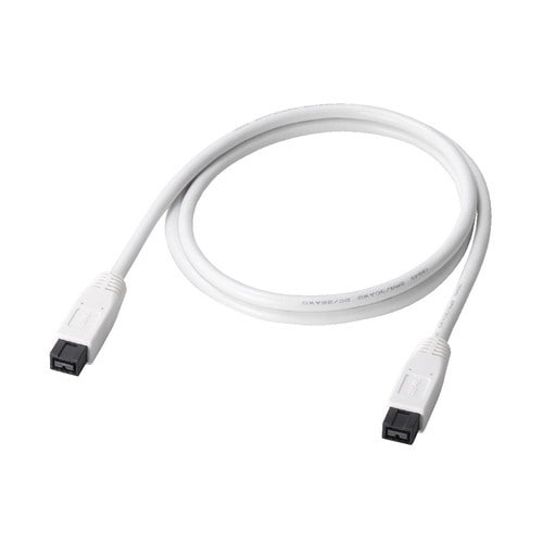 ELECOM エレコム IE-991WH 【キャンセル不可・北海道沖縄離島配送不可】