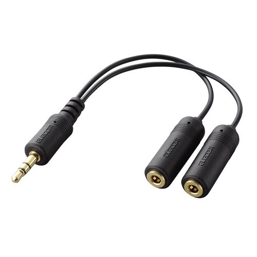 ELECOM ���쥳�� IPC-AS/BK �ڥ���󥻥��Բġ��̳�ƻ����Υ�������Բġ�