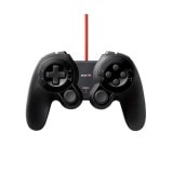 ELECOM 쥳 JC-DUX60BK ڥ󥻥Բġ̳ƻΥԲġ