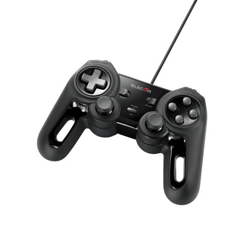 ELECOM ���쥳�� JC-U4013SBK �ڥ���󥻥��Բġ��̳�ƻ����Υ�������Բġ�