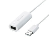 ELECOM 쥳 JC-W01UWH ڥ󥻥Բġ̳ƻΥԲġ