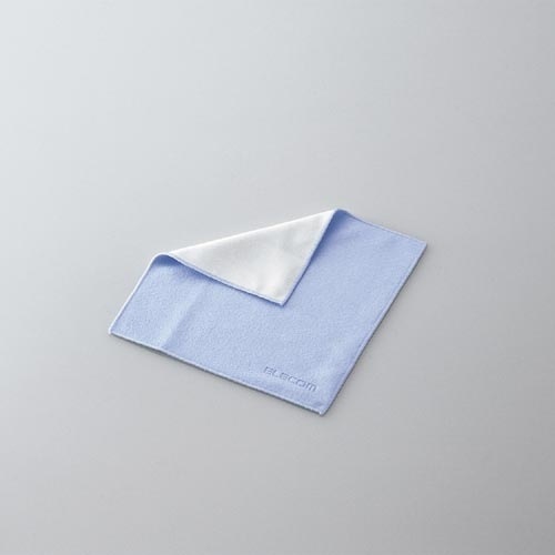 ELECOM 쥳 KCT-003BU ڥ󥻥Բġ̳ƻΥԲġ