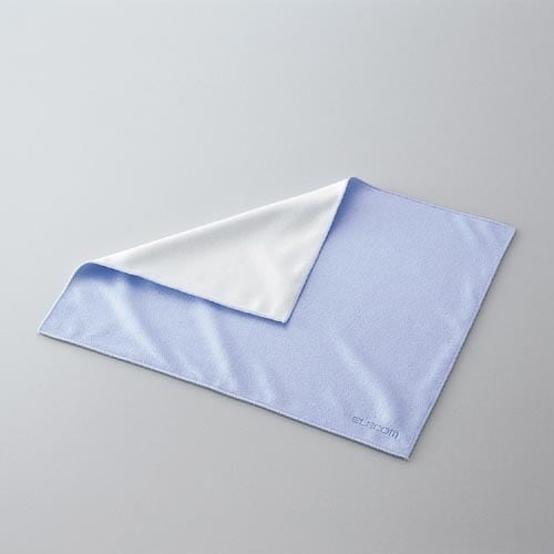 ELECOM 쥳 KCT-004BU ڥ󥻥Բġ̳ƻΥԲġ