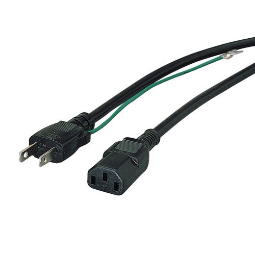 ELECOM ���쥳�� KT-218 �ڥ���󥻥��Բġ��̳�ƻ����Υ�������Բġ�