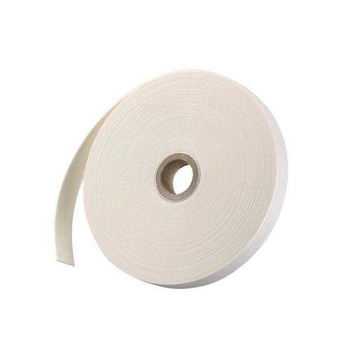 ELECOM エレコム LD-18KMS 【キャンセル不可・北海道沖縄離島配送不可】