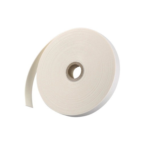 ELECOM 쥳 LD-25KMS ڥ󥻥Բġ̳ƻΥԲġ