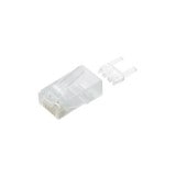 ELECOM 쥳 LD-6RJ45T10/T ڥ󥻥Բġ̳ƻΥԲġ