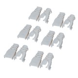 ELECOM 쥳 LD-ABBE6 ڥ󥻥Բġ̳ƻΥԲġ