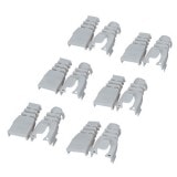 ELECOM 쥳 LD-ABLG6 ڥ󥻥Բġ̳ƻΥԲġ