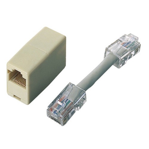 ELECOM エレコム LD-CTHEN 【キャンセル不可・北海道沖縄離島配送不可】