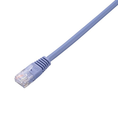 ELECOM ���쥳�� LD-CTN/BU1 �ڥ���󥻥��Բġ��̳�ƻ����Υ�������Բġ�