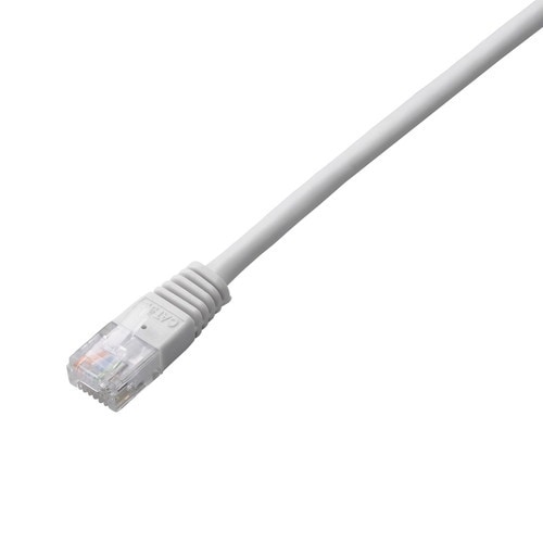 ELECOM ���쥳�� LD-CTN/WH3 �ڥ���󥻥��Բġ��̳�ƻ����Υ�������Բġ�