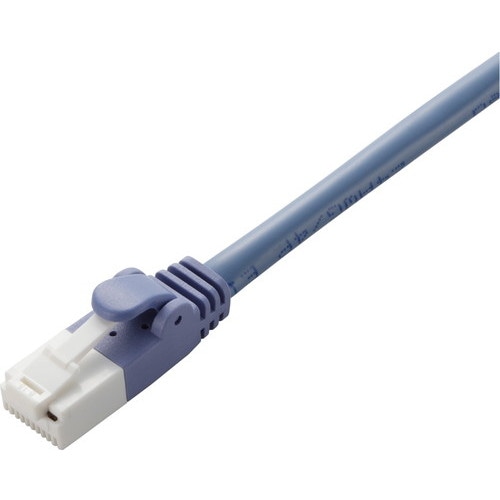 ELECOM ���쥳�� LD-CTT/BU10 �ڥ���󥻥��Բġ��̳�ƻ����Υ�������Բġ�