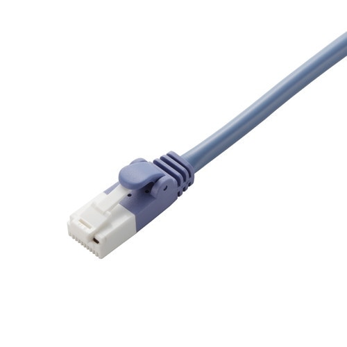 ELECOM ���쥳�� LD-CTXT/BU10 �ڥ���󥻥��Բġ��̳�ƻ����Υ�������Բġ�