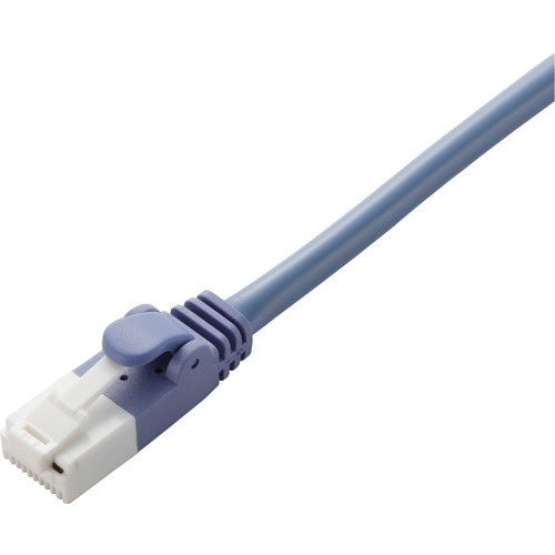 ELECOM エレコム LD-CTXT/BU20 【キャンセル不可・北海道沖縄離島配送不可】