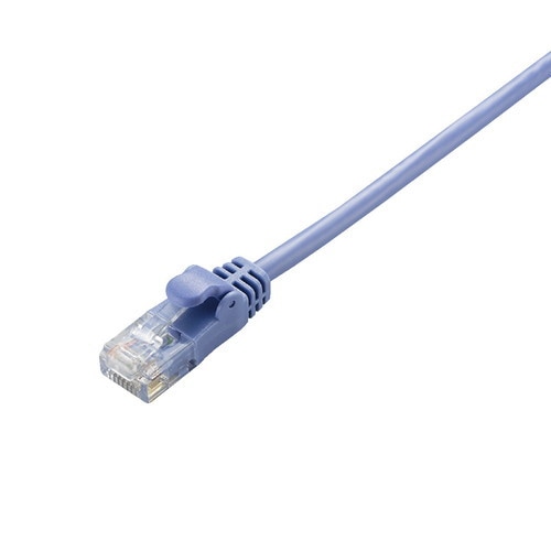 ELECOM ���쥳�� LD-CTY/BU1 �ڥ���󥻥��Բġ��̳�ƻ����Υ�������Բġ�