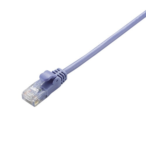 ELECOM ���쥳�� LD-CTY/BU10 �ڥ���󥻥��Բġ��̳�ƻ����Υ�������Բġ�