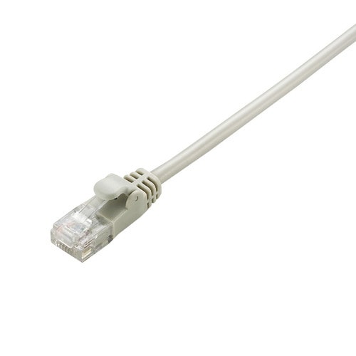ELECOM ���쥳�� LD-CTY/LG5 �ڥ���󥻥��Բġ��̳�ƻ����Υ�������Բġ�