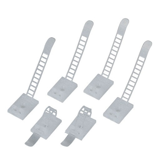 ELECOM ���쥳�� LD-CUC13 �ڥ���󥻥��Բġ��̳�ƻ����Υ�������Բġ�