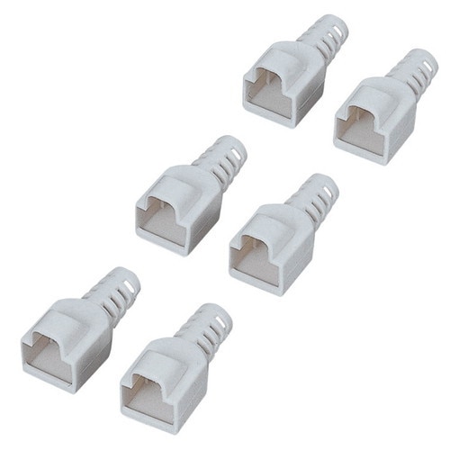 ELECOM ���쥳�� LD-EBBE6 �ڥ���󥻥��Բġ��̳�ƻ����Υ�������Բġ�