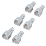 ELECOM 쥳 LD-EBBE6 ڥ󥻥Բġ̳ƻΥԲġ