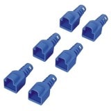 ELECOM 쥳 LD-EBBU6 ڥ󥻥Բġ̳ƻΥԲġ