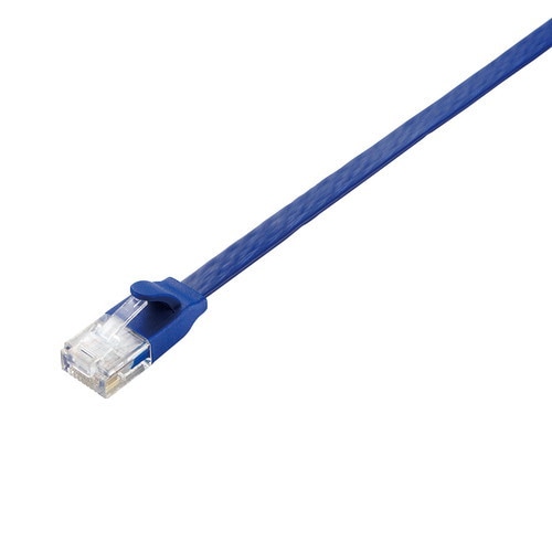 ELECOM ���쥳�� LD-GFA/BM1 �ڥ���󥻥��Բġ��̳�ƻ����Υ�������Բġ�