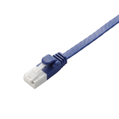 ELECOM ���쥳�� LD-GFAT/BM05 �ڥ���󥻥��Բġ��̳�ƻ����Υ�������Բġ�