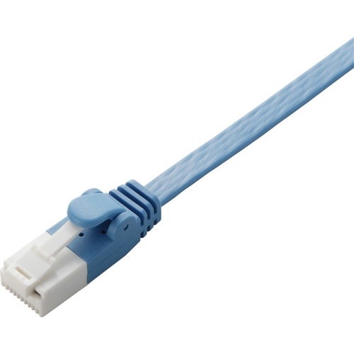 ELECOM ���쥳�� LD-GFT/BU70 �ڥ���󥻥��Բġ��̳�ƻ����Υ�������Բġ�
