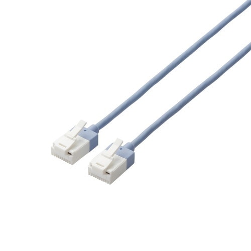 ELECOM ���쥳�� LD-GPASST/BU50 �ڥ���󥻥��Բġ��̳�ƻ����Υ�������Բġ�