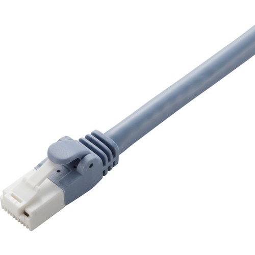 ELECOM ���쥳�� LD-GPAT/BU30 �ڥ���󥻥��Բġ��̳�ƻ����Υ�������Բġ�