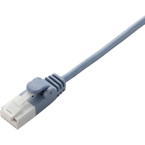 ELECOM ���쥳�� LD-GPST/BU100 �ڥ���󥻥��Բġ��̳�ƻ����Υ�������Բġ�