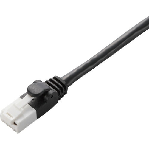 ELECOM ���쥳�� LD-GPT/BK30 �ڥ���󥻥��Բġ��̳�ƻ����Υ�������Բġ�