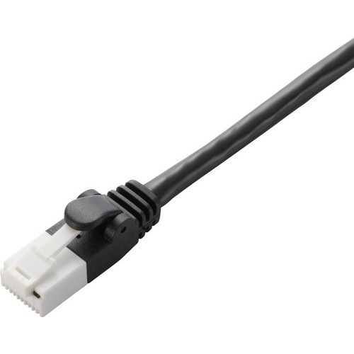 ELECOM ���쥳�� LD-GPT/BK50 �ڥ���󥻥��Բġ��̳�ƻ����Υ�������Բġ�