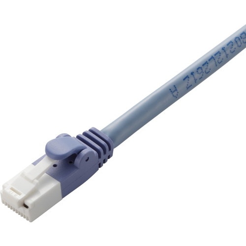 ELECOM エレコム LD-GPT/BU20 【キャンセル不可・北海道沖縄離島配送不可】
