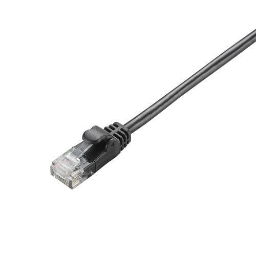 ELECOM ���쥳�� LD-GPY/BK1 �ڥ���󥻥��Բġ��̳�ƻ����Υ�������Բġ�