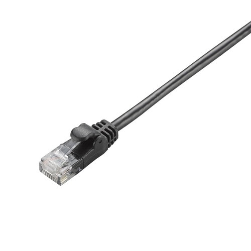 ELECOM エレコム LD-GPY/BK2 【キャンセル不可・北海道沖縄離島配送不可】