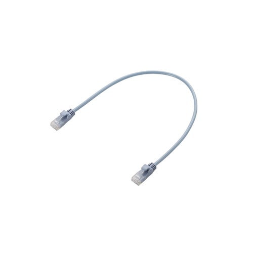 ELECOM ���쥳�� LD-GPY/BU03 �ڥ���󥻥��Բġ��̳�ƻ����Υ�������Բġ�