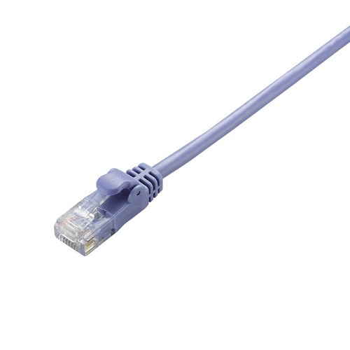 ELECOM ���쥳�� LD-GPY/BU3 �ڥ���󥻥��Բġ��̳�ƻ����Υ�������Բġ�