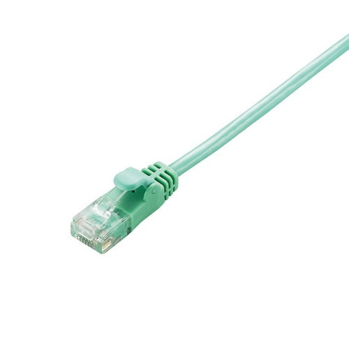 ELECOM ���쥳�� LD-GPY/G1 �ڥ���󥻥��Բġ��̳�ƻ����Υ�������Բġ�