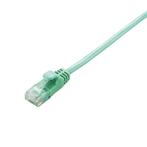 ELECOM エレコム LD-GPY/G5 【キャンセル不可・北海道沖縄離島配送不可】