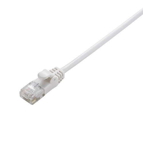 ELECOM ���쥳�� LD-GPY/WH10 �ڥ���󥻥��Բġ��̳�ƻ����Υ�������Բġ�