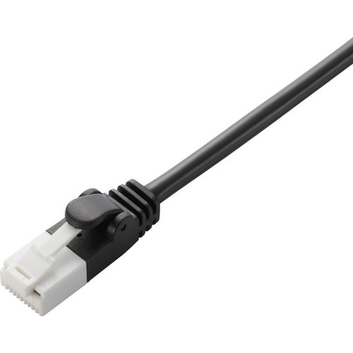 ELECOM エレコム LD-GPYT/BU015 【キャンセル不可・北海道沖縄離島配送不可】