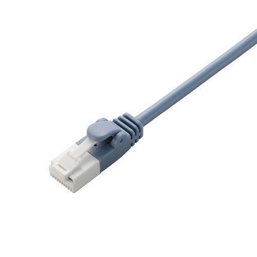 ELECOM ���쥳�� LD-GPYT/BU10 �ڥ���󥻥��Բġ��̳�ƻ����Υ�������Բġ�