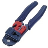 ELECOM 쥳 LD-KKTA2 ڥ󥻥Բġ̳ƻΥԲġ