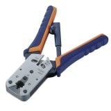 ELECOM 쥳 LD-KKTP2 ڥ󥻥Բġ̳ƻΥԲġ